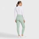 Pantalon Claranova Crystal Fabric Full Grip Aw24 Samshield