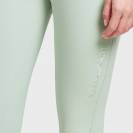 Pantalon Claranova Crystal Fabric Full Grip Aw24 Samshield