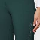 Pantalon Claranova Crystal Fabric Full Grip Aw24 Samshield