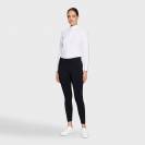 Pantalon Claranova Crystal Fabric Full Grip Aw24 Samshield