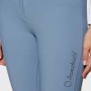 Pantalon Claranova Crystal Fabric Full Grip Aw24 Samshield