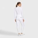 Pantalon Claranova Crystal Fabric Full Grip Aw24 Samshield