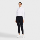 Pantalon Claranova Crystal Fabric Full Grip Aw24 Samshield