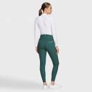 Pantalon Claranova Crystal Fabric Full Grip Aw24 Samshield