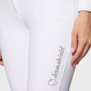 Pantalon Claranova Crystal Fabric Full Grip Aw24 Samshield