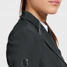 Demi Frac Premium AW24 Samshield