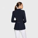 Demi Frac Premium AW24 Samshield