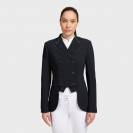 Demi Frac Premium AW24 Samshield