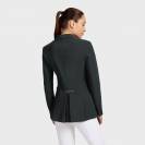 Demi Frac Premium AW24 Samshield