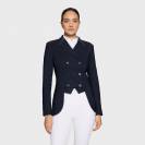 Demi Frac Premium AW24 Samshield