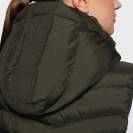 Gilet Sans Manches Chamonix Samshield