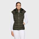 Gilet Sans Manches Chamonix Samshield