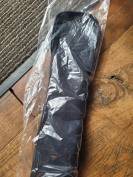 Sangle néoprene HKM 130cm élastique 