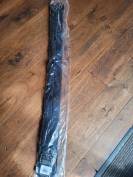 Sangle néoprene HKM 130cm élastique 