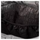 Sac de pansage tote bag fudge BR