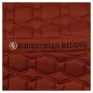 Tapis eevolv fenne mixte BR