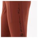 Legging Faiga full grip BR