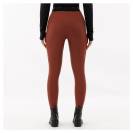 Legging Faiga full grip BR