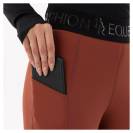 Legging Faiga full grip BR