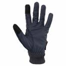 Gant fara thinsulate - BR - chaud et respirant