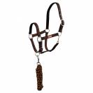 Licol+Longe Premiere Aw24