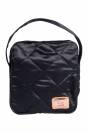 Sac à Bandes Edinburgh Hkm