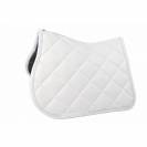 Tapis de selle LAMI-CELL Elégance