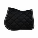Tapis de selle LAMI-CELL Elégance
