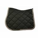 Tapis de selle LAMI-CELL Elégance