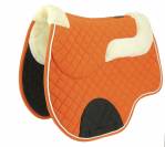 Tapis Amortisseur Confort cheval - Norton