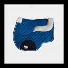 Tapis Amortisseur Confort cheval - Norton