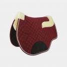 Tapis Amortisseur Confort cheval - Norton