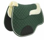 Tapis Amortisseur Confort cheval - Norton