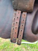 Selle prestige x meredith 