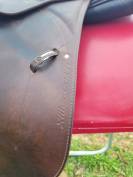 Selle prestige x meredith 