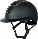 Casque Mont Blanc Sparkle - Harry's Horse