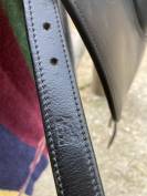 Selle de dressage Hervé Godigon Jump'in