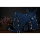 Licol LAMI-CELL LC Taille Cheval