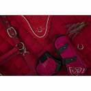 Licol LAMI-CELL LC Taille Cheval