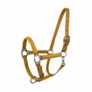 Licol LC de Lami Cell taille cob / pur sang