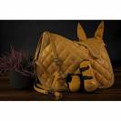 Licol LC de Lami Cell taille cob / pur sang