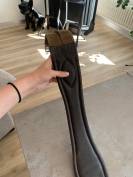 Sangle mixte anatomique 