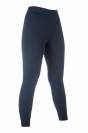 Legging Tabea Full Grip Hkm