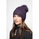 Bonnet Ikerasac Flag's&Cup