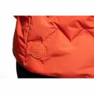 Doudoune Imperméable Napasoq Flag's & Cup