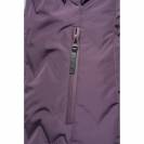 Doudoune Imperméable Napasoq Flag's & Cup