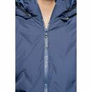 Doudoune Imperméable Napasoq Flag's & Cup