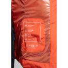 Doudoune Imperméable Napasoq Flag's & Cup