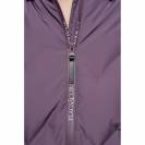 Doudoune Imperméable Napasoq Flag's & Cup