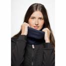 Tour de cou ikerasak Flag's & cup